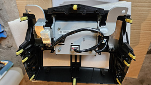 Land Cruiser 150 (2 foto / 2)
