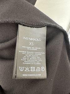 Ivo Nikkolo kleit, XS (2 фото из 3)