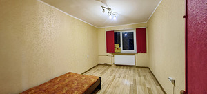 Sõpruse tn 12a, Ahtme, Kohtla-Järve, Ida-Virumaa (3 фото из 6)