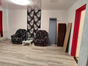 Sõpruse tn 12a, Ahtme, Kohtla-Järve, Ida-Virumaa (4 фото из 6)