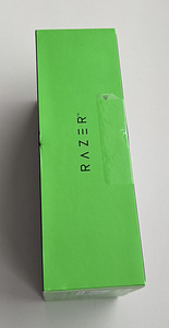 Razer Viper V3 Pro , White Edition (4 foto / 4)