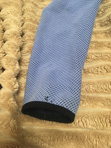 Nike tech fleece (3 foto / 4)