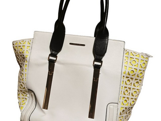 Kott River Island