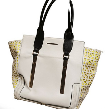 Kott River Island