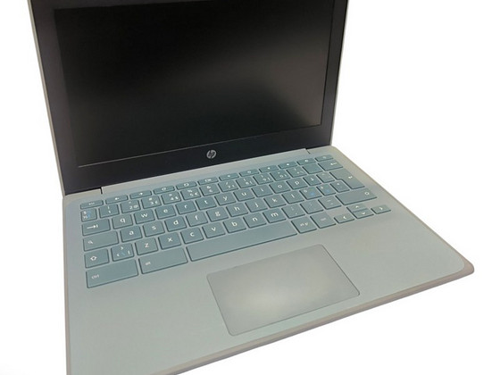 HP Chromebook 11A G8 EE p01