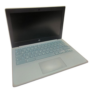 HP Chromebook 11A G8 EE p01 (1 foto / 1)