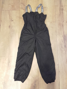 Püksid FUNNY (160g) (1 foto / 3)