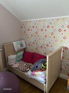 Laste (1 foto / 5)