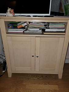 Laste (3 foto / 5)