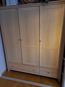 Laste (4 foto / 5)