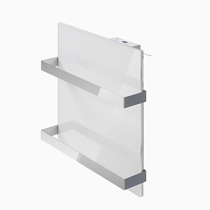 Infrapuna jalanõude kuivati 100W (5 foto / 6)