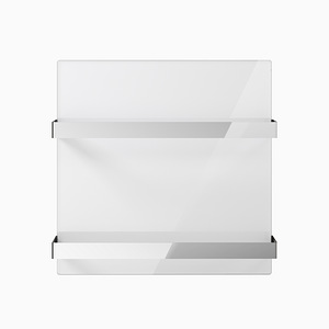 Infrapuna jalanõude kuivati 100W (6 foto / 6)
