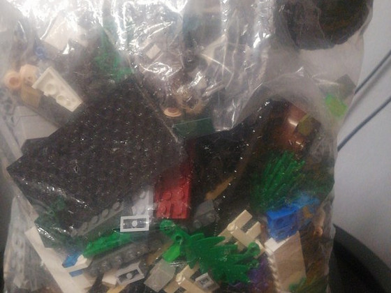 Lego
