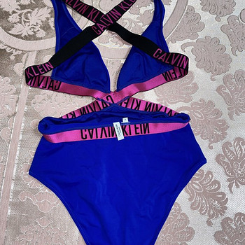 Swimwear Calvin Klein