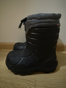 Viking Talvesaapad S26 (1 foto / 2)