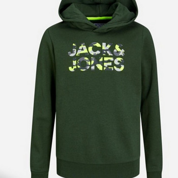 Kampsun JACK&JONES 164