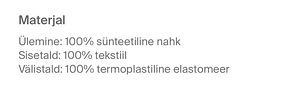 Rieker antistress naiste talvesaapad s.41 (4 foto / 5)