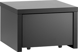 Комплект мебели YOUNG USERS (8 фото из 10)