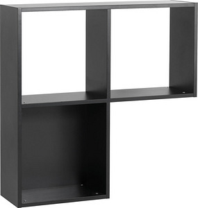 Комплект мебели YOUNG USERS (10 фото из 10)