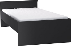 Комплект мебели YOUNG USERS (3 фото из 10)