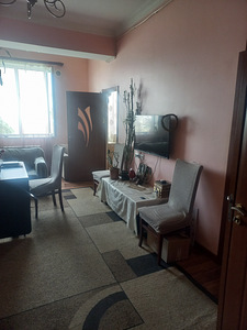 Բնակարան,3 սենյականոց բնակարան,բնակարան դավթաշենում (2 լուսանկար / 16)