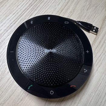 Колонка Jabra Speak