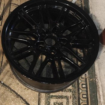 R18