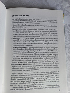 Лечение заболеваний пищеварительных органов с помощью растен (2 фото из 5)