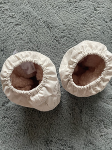 LENNE тапочки (2 фото из 3)