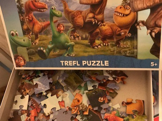 НАСТОЛЬНЫЕ ИГРЫ