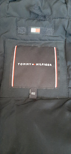 Hilfiger,152 talve jope (4 foto / 6)