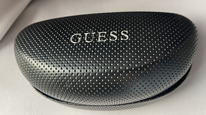 Guess prillid, originaal, vähe kasutatud (6 foto / 6)