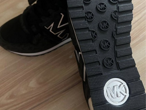 Originaal! Michael Kors! Uued! Suurus 36