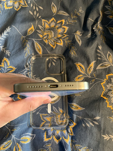 iPhone 15 pro max 256gb (3 фото из 7)
