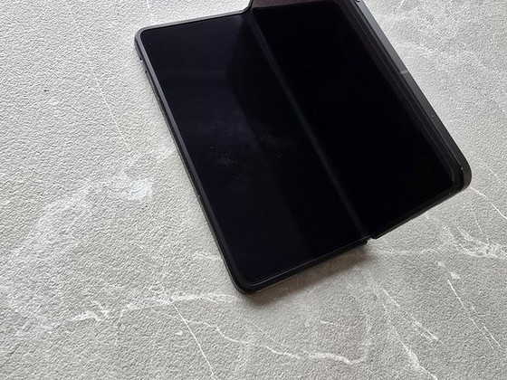 Oneplus Open 512GB Voyager Black
