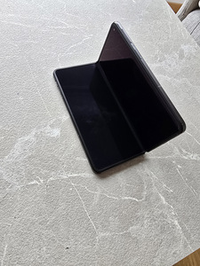 Oneplus Open 512GB Voyager Black (1 foto / 5)