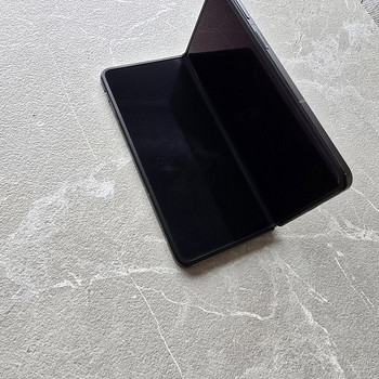 Oneplus Open 512GB Voyager Black