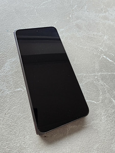 Oneplus Open 512GB Voyager Black (5 foto / 5)