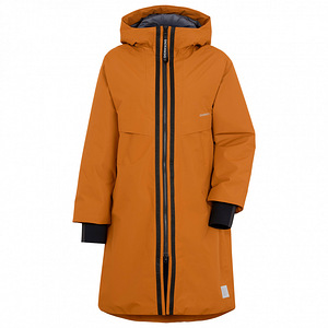 Parka didriksons Aino (1 foto / 3)