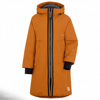 Parka didriksons Aino