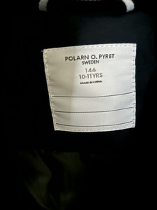 Talvejope (2 foto / 2)