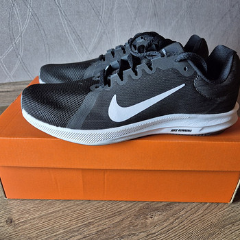 Nike женские беговые кроссовки