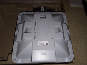 MikroTik SXTsq Lite5 (3 фото из 3)