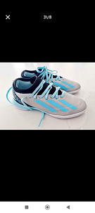 Adidas saaliputsad 32 (2 foto / 3)