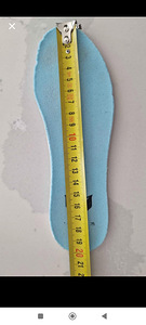 Adidas saaliputsad 32 (3 foto / 3)