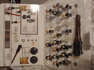 Harry potter maxima (1 фото из 2)