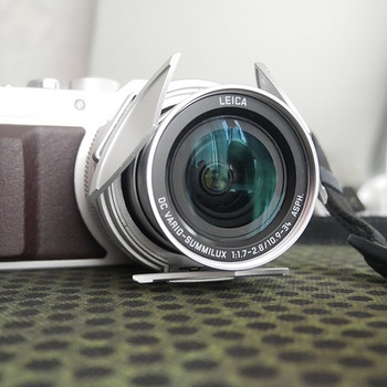 Lumix DMC-LX100 4K 12.8MP + штатив
