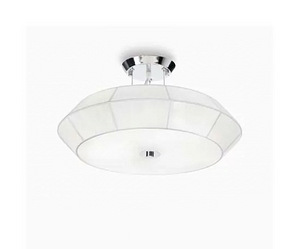 Rippvalgusti Ideal Lux LUCKY HOME SP5 (1 foto / 4)