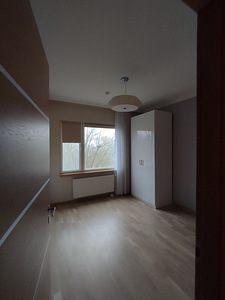 Rippvalgusti Ideal Lux LUCKY HOME SP5 (2 foto / 4)