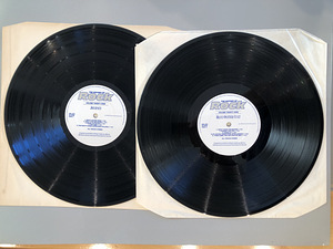 The History of Rock - Volume 29 (2LP vinüül) (4 foto / 4)